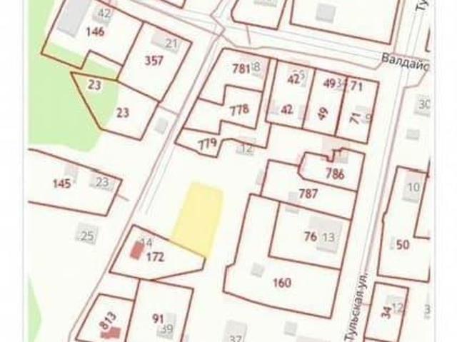 Дом продажа в Луга, Ленинградская область