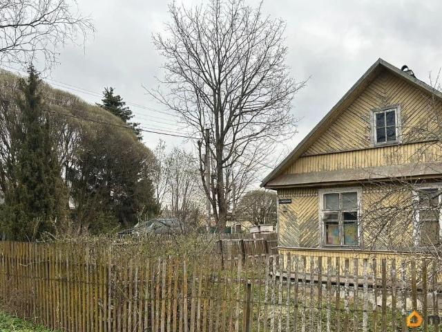 Дом продажа в Луга, Ленинградская область