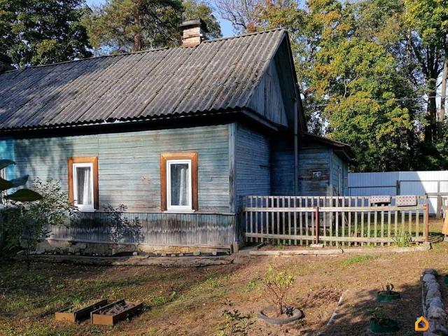 Дом продажа в Луга, Ленинградская область