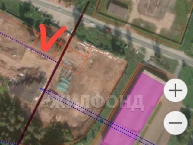 Дом продажа в Луга, Ленинградская область