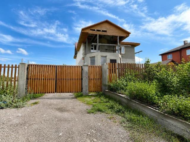 Дом продажа в Луховицы, Кабардино-Балкарская Республика