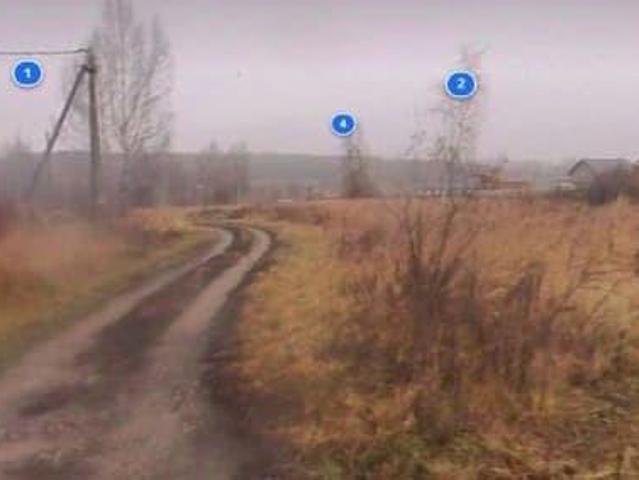 Дом продажа в Луховицы, Кабардино-Балкарская Республика