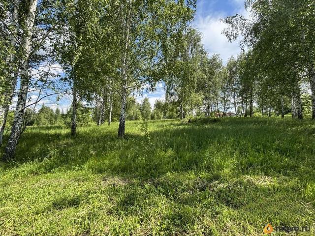 Дом продажа в Луховицы, Кабардино-Балкарская Республика