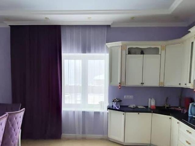 Дом продажа в Луховицы, Кабардино-Балкарская Республика