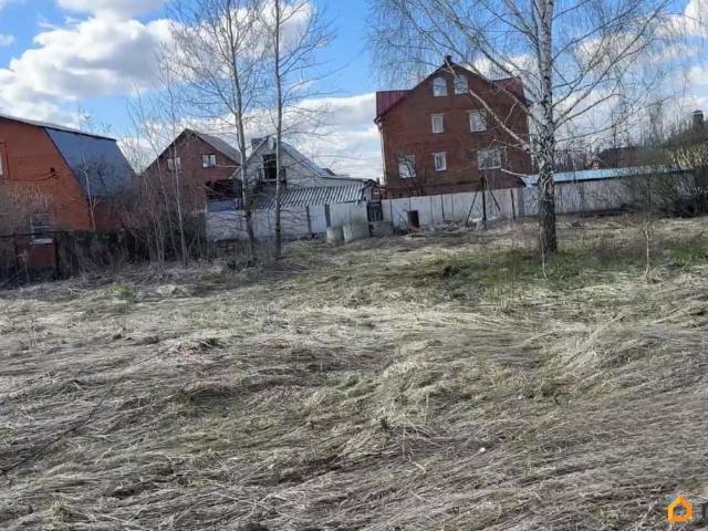 Дом продажа в Луховицы, Кабардино-Балкарская Республика