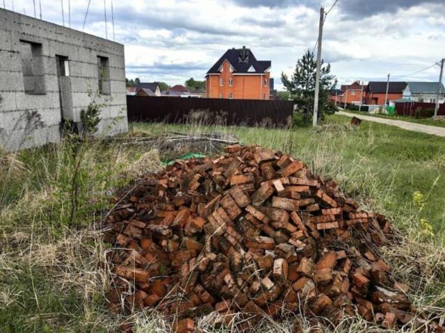 Дом продажа в Луховицы, Кабардино-Балкарская Республика