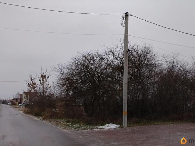 Дом продажа в Луховицы, Кабардино-Балкарская Республика