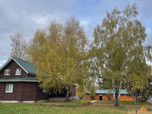 Дом продажа в Луховицы, Кабардино-Балкарская Республика