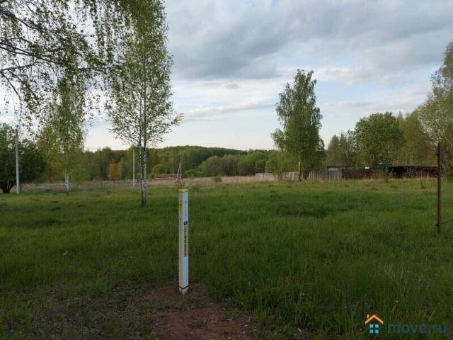 Дом продажа в Луховицы, Кабардино-Балкарская Республика
