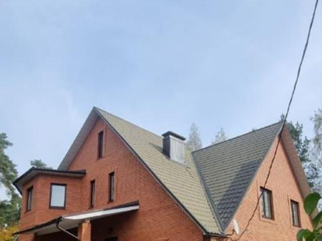 Дом продажа в Луховицы, Кабардино-Балкарская Республика