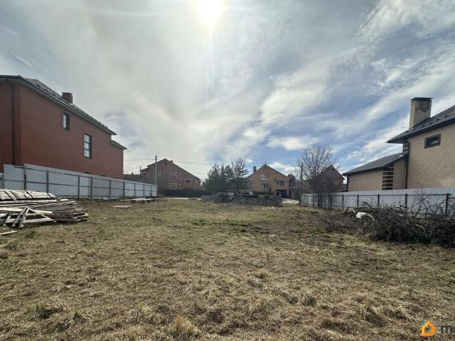 Дом продажа в Луховицы, Кабардино-Балкарская Республика