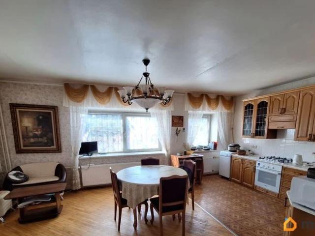 Дом продажа в Луховицы, Кабардино-Балкарская Республика