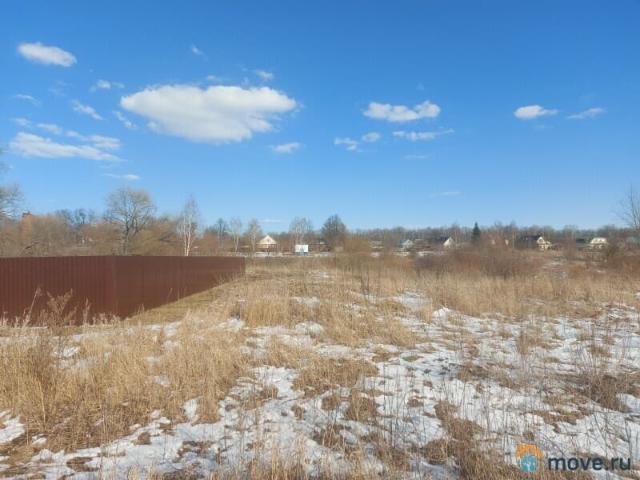 Дом продажа в Кабардино-Балкарская Республика