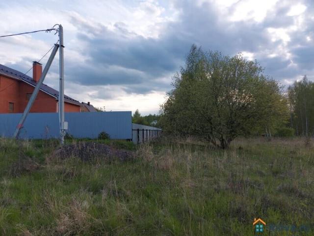 Дом продажа в Луховицы, Кабардино-Балкарская Республика