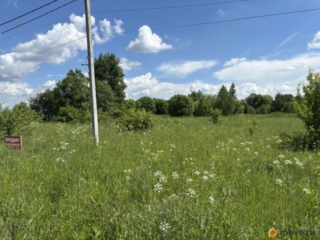 Дом продажа в Луховицы, Кабардино-Балкарская Республика