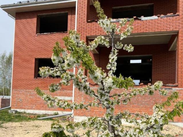 Дом продажа в Луховицы, Кабардино-Балкарская Республика