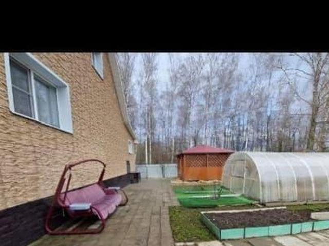 Дом продажа в Луховицы, Кабардино-Балкарская Республика