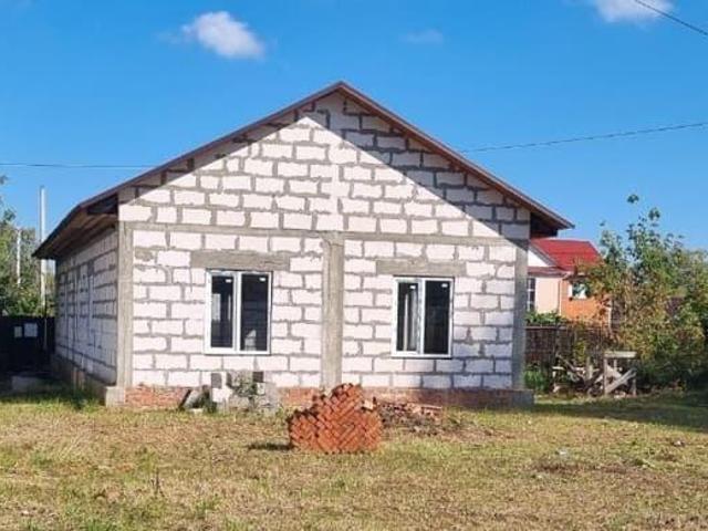 Дом продажа в Луховицы, Кабардино-Балкарская Республика
