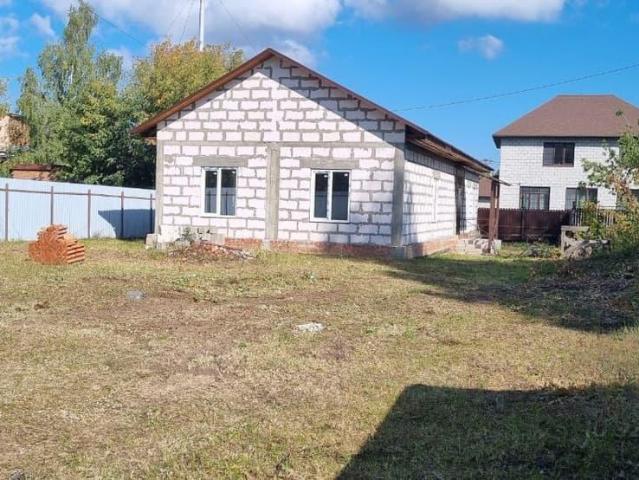 Дом продажа в Луховицы, Кабардино-Балкарская Республика