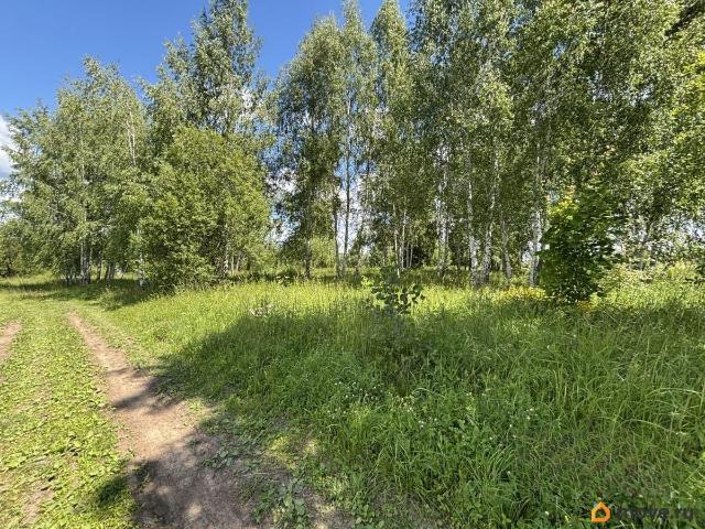 Дом продажа в Луховицы, Кабардино-Балкарская Республика