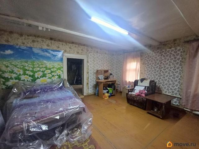 Дом продажа в Луховицы, Кабардино-Балкарская Республика