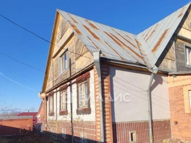 Дом продажа в Луховицы, Кабардино-Балкарская Республика