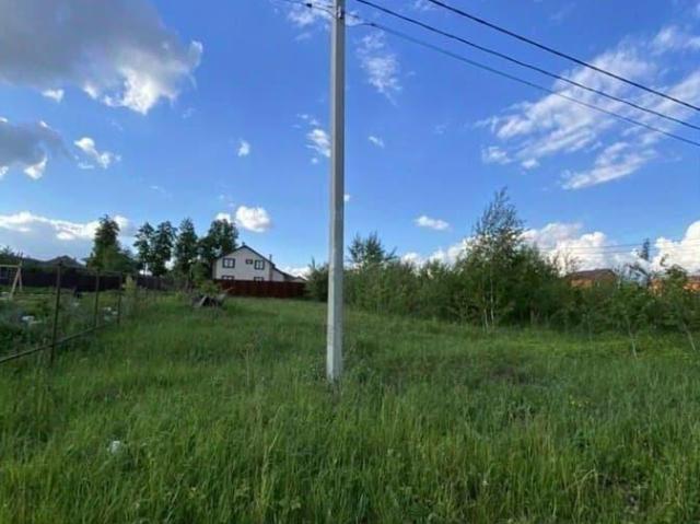 Дом продажа в Луховицы, Кабардино-Балкарская Республика