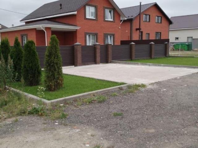 Дом продажа в Луховицы, Кабардино-Балкарская Республика