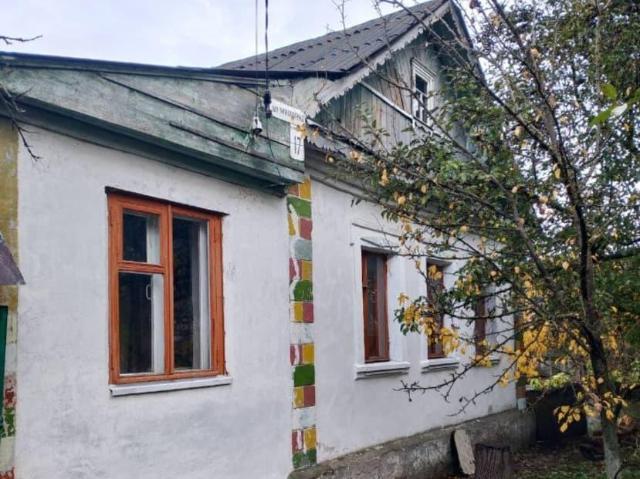 Дом продажа в Луховицы, Кабардино-Балкарская Республика