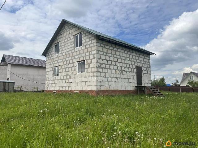 Дом продажа в Луховицы, Кабардино-Балкарская Республика