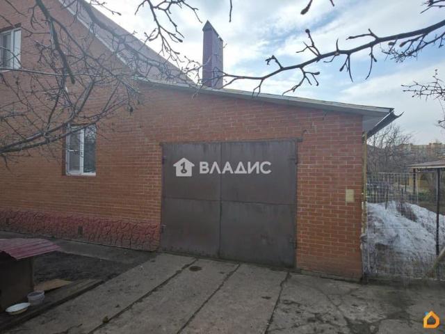 Дом продажа в Луховицы, муниципальный округ Луховицы