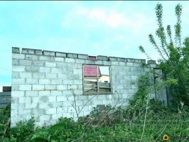 Дом продажа в Луховицы, Кабардино-Балкарская Республика