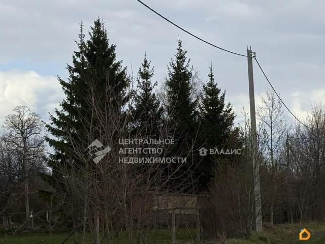 Дом продажа в Луховицы, Кабардино-Балкарская Республика