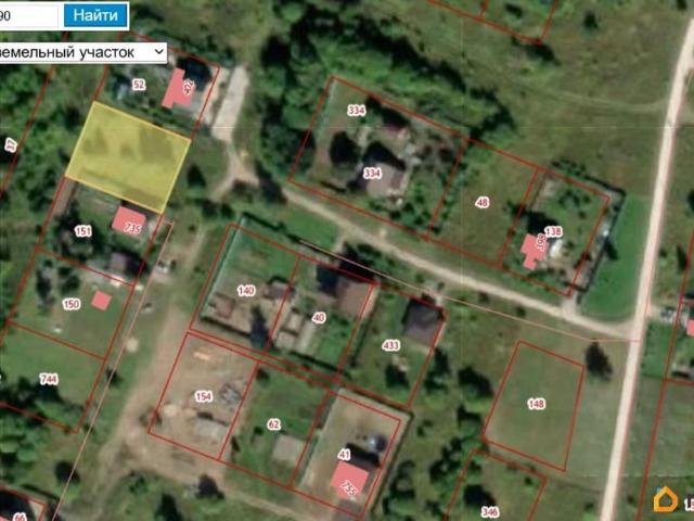 Дом продажа в Луховицы, Кабардино-Балкарская Республика
