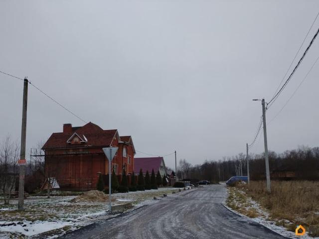 Дом продажа в Луховицы, Кабардино-Балкарская Республика