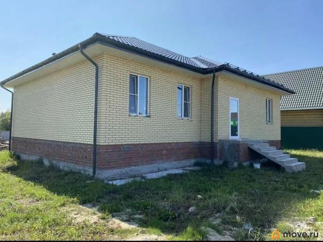 Дом продажа в Луховицы, Кабардино-Балкарская Республика