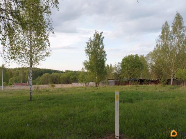 Дом продажа в Луховицы, Кабардино-Балкарская Республика