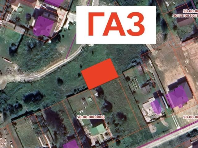 Дом продажа в Луховицы, Кабардино-Балкарская Республика