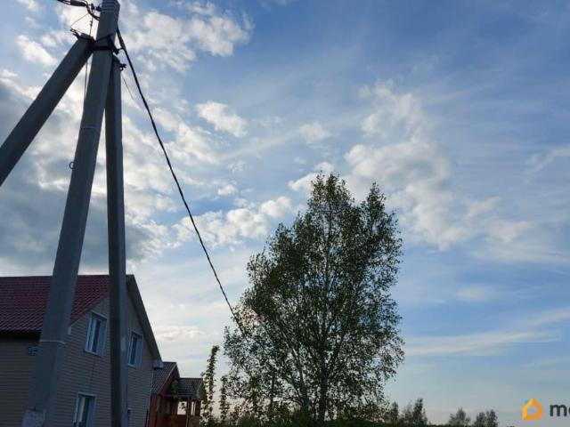 Дом продажа в Луховицы, Кабардино-Балкарская Республика