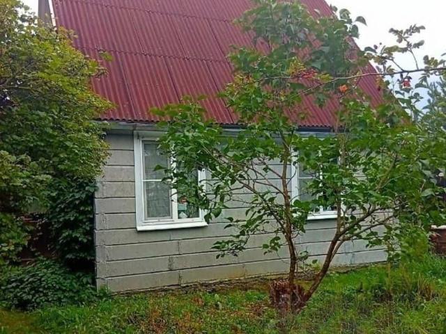 Дом продажа в Ленинградская область