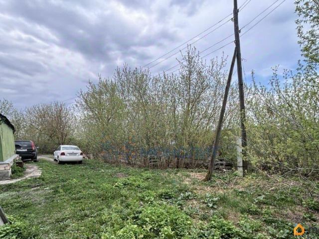 Дом продажа в Лукоянов, Тыва Республика