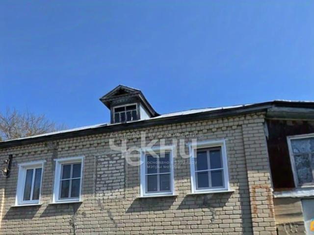 Дом продажа в Лукоянов, Тыва Республика