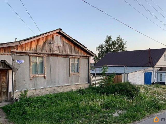Дом продажа в Лукоянов, Тыва Республика