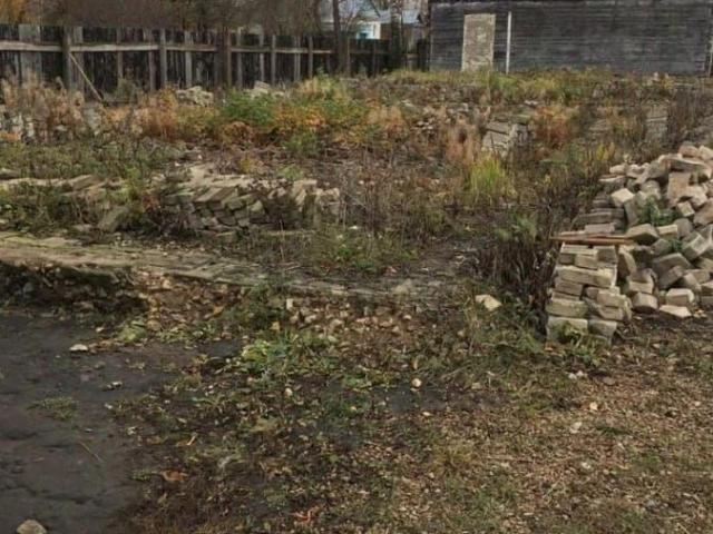 Дом продажа в Лукоянов, Тыва Республика