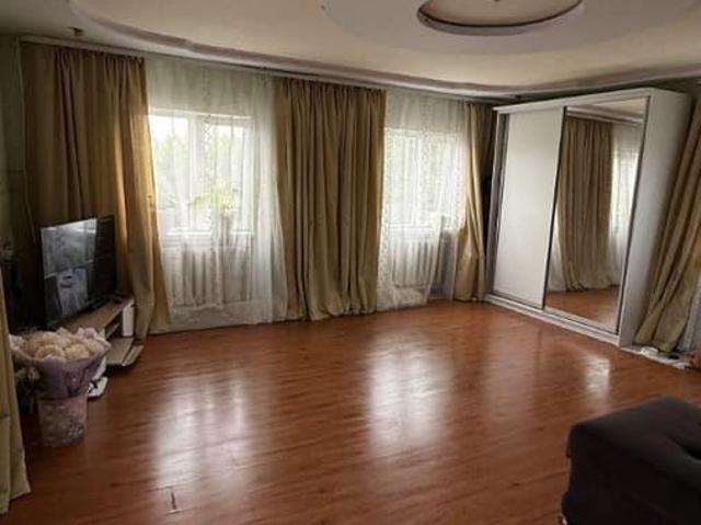 Дом продажа в Пермский Край