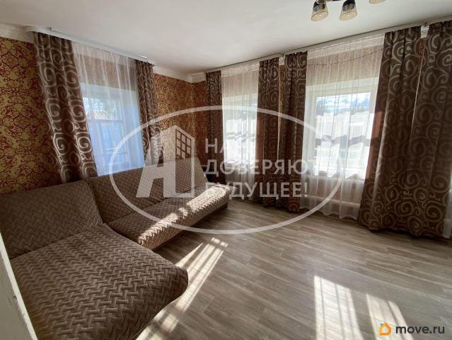 Дом продажа в Лысьва, Пермский Край