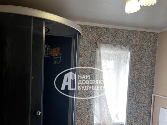 Дом продажа в Лысьва, Пермский Край