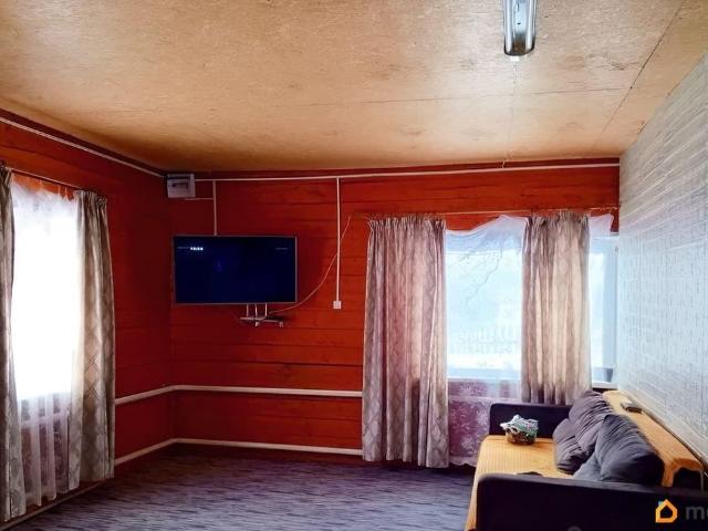 Дом продажа в Лысьва, Пермский Край