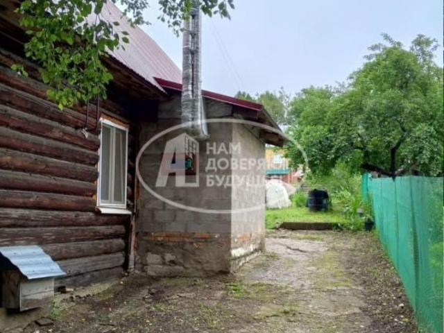 Дом продажа в Лысьва, Пермский Край