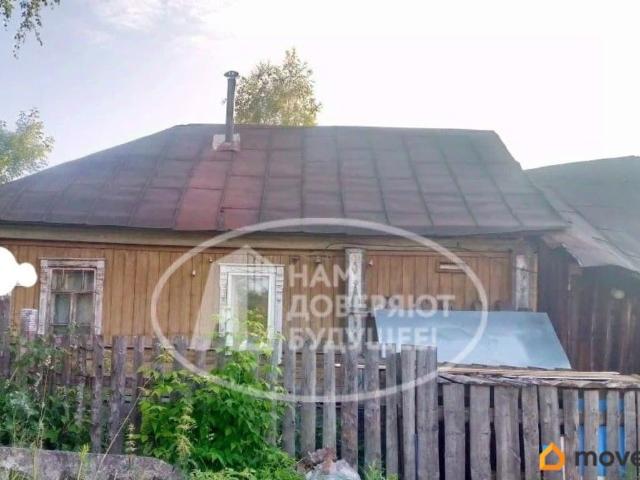 Дом продажа в Пермский Край